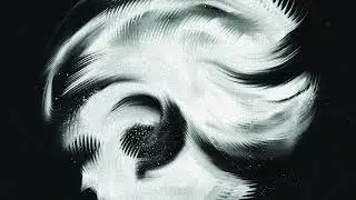 Enzo Gauthier - Dance All Night #melodichouse