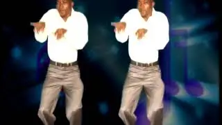 Huduma Revival Choir (A.I. C Upendo &ndash; Nairobi)