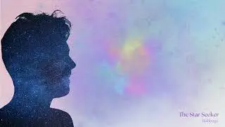 The Star Seeker (Full Album) - Babbage