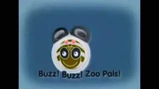 Zoopals high effects