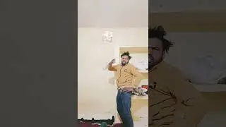 made obsession movie to have no money