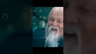 Cobra Tamil Movie trailor Chiyan Vikram mass #status #whatsappstatus #hd #cobra #chiyaanvikram
