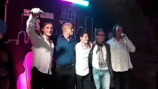 Shygys - Helló