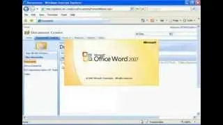 How to Use Digital Signatures in Microsoft SharePoint 2007