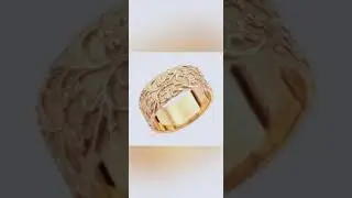 Stylish thumb ring design collection#sakshifashionhub#ytshorts#viralvideo#2021