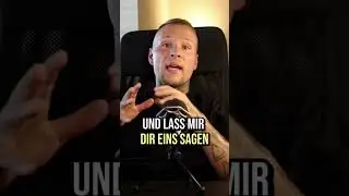 Schmerzen beim Halstattoo?! #tattoo #tattooartist #tattoos