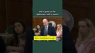 UK Parliament Debate Skilled Worker & Hong Kong BNO ILR Pathway  Part 1 #ilr #voiceformigrants #bno