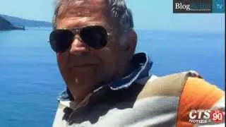 Messina, un morto e un ferito allo svincolo di Tremestieri