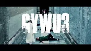 HD VS ILL LYRIC HOSTED BY REUP SNUB #CPBL #PREMIERLYFE #GYWU3