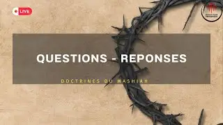 Au sujet des fêtes dans l'ÉGLISE - 22/12/25
