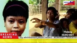 Kt. Sumila Ronghangpi akarjong vangsi api apo pen ahok pet akisung kachechak aputhak kachingki..