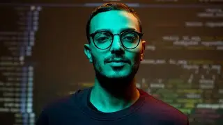 From Junior Developer to Senior Developer