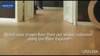 Renovate Your Space In This Diwali || Quick-step Flooring Greater India