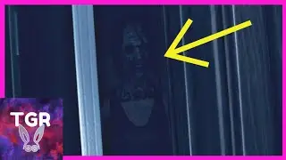 This Game FRUSTRATED Me! - Gods Basement (Horror Game)