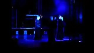 Gregorian - Pride