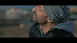 Mr.Hyde - Am&ograve;