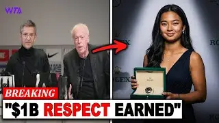 Alex Eala goes viral as global brands rush to sign her