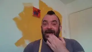Gay Dating Apps