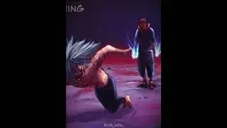 Itadori Yuji edit | itadori Yuji vs mahoto | Yuji edit | jujutsu kaisen