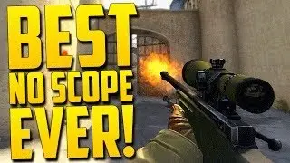 CS GO | COMBO KILL # 10 ( Юбилейный)