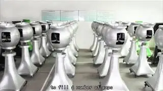 Dongguan Siboasi Sports Goods Technology Co.,Ltd
