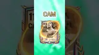 Top players in fc mobile 💀...#fcmobile #fifamobile #fcmobileshorts #cr7 #shorts