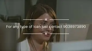 Loan Support satisfaction