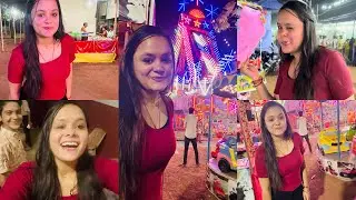 Shivpuri ka mela 2024 😍😍❤️❤️