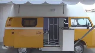 KombiHome GIBA 9