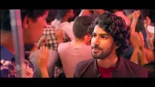 DIALOG TVC