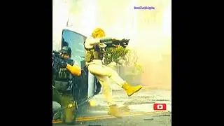 Humans vs Aliens ⚔️ 2025 | Future Battle Scene | Goodluckayan Exclusive#HumansVsAliens #Goodluckayan