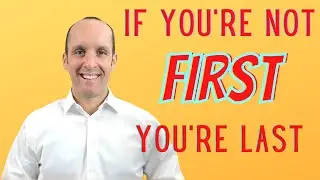 5 Tips For Winning Every Competitive Real Estate Bid