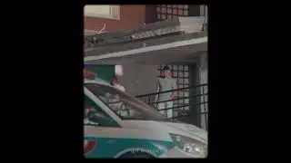 Pnl - tu sais pas