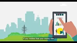 ESG Pension Provider of the Year