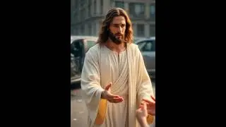 Jesus helping car accident 🙏💖 #religion#shorts#bible#viral #arrahman#love#music#jesus#yt #funny
