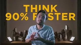 EP03 &ndash; The Power of Observation in Cinematography FILMETALKS (Filmmaking in Bengali) Filmebangali