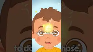 Your Child MUST Have This Cognitive Skill