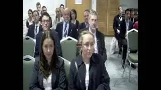 irish internet association iia congress