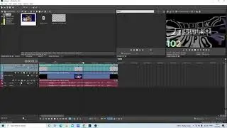 How to make firecracker explosion sounds