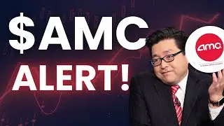 AMC Stock Tuesday Update | AMC Entertainment Stock Analysis & Price Prediction
