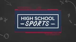 High School Hoops: Briarcrest vs. CBHS and FACS vs. Northpoint Christian