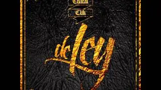 05.Somos de la calle -Chacal Clik