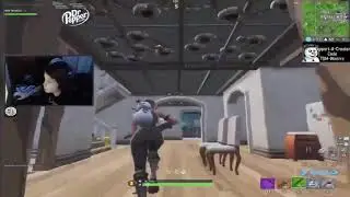 Killing Tsm Wintrrz In Pop Up Cup #TeamLucidRC