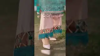 Latest Attractive Damn  Designs