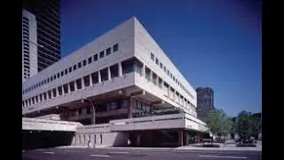 Lincoln Center Young Musicians Concert 1998 Sean Carpenter Michael McNabb Debbie Lui