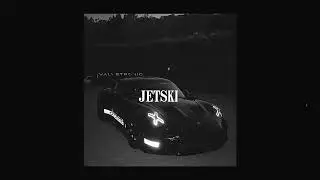 [FREE] MACAN x JAKONE x YASMI TYPE BEAT 