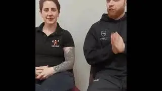 Discussion Series with J Sharpe Coach - Episode 11 - Myth Busting