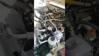 #car #autocars #shorts #ytshorts #youtubeshorts