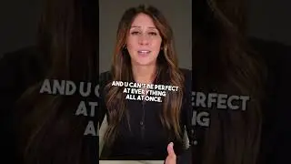 Why You CAN'T Stay Consistent with your Diet