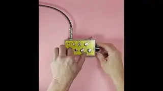 MINI UNIT